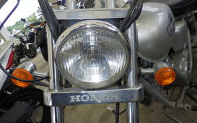 HONDA MAGNA 50 AC13