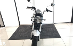 HONDA  DUX 125 JB04