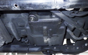 HARLEY FLHC 1750 2017