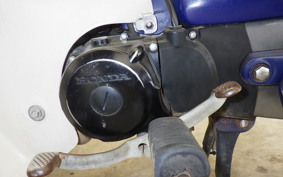 HONDA C50 SUPER CUB AA01