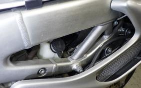HONDA VTR1000F 2000 SC36
