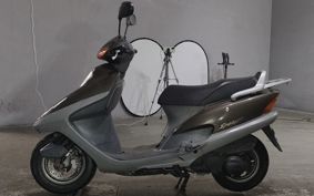 HONDA SPACY125 JF04