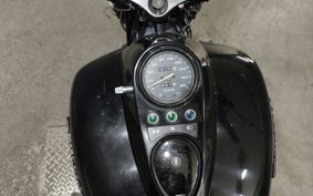 KAWASAKI ELIMINATOR 250V VN250A