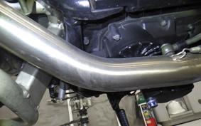 KAWASAKI ZRX1100 1999