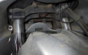 SUZUKI SKYWAVE 250 (Burgman 250) 2007 CJ42A