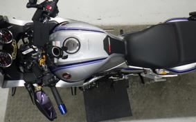 HONDA CB1300SB SUPER BOLDOR 2024 SC54