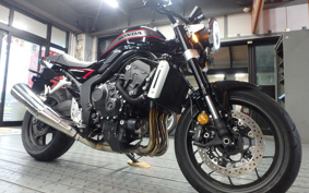 HONDA CB1000F 2025 SC94