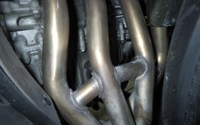 KAWASAKI ZX-25R 2022 ZX250E