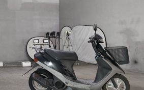 HONDA DIO AF27