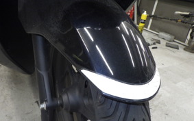 HONDA PCX 125 2020 JK05