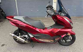 HONDA PCX 125 JK05