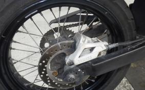YAMAHA XT250X DG11J