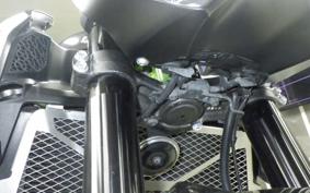 KAWASAKI Z900 Gen.2 2019 ZR900B