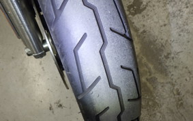 HARLEY FXDL1690 2016