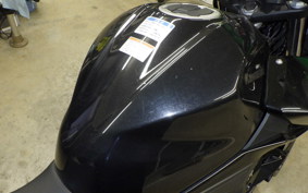 KAWASAKI Z250 Gen.2 2013 EX250P