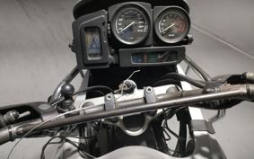 BMW R1150GS 1999 0415