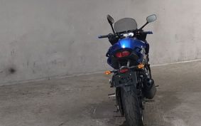 YAMAHA FEATHER8 RN25