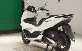 HONDA PCX125 JK05