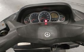 YAMAHA MAJESTY 250 SG03J