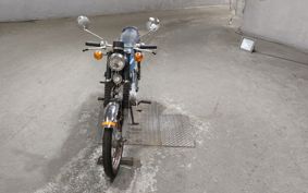 HONDA SS50 SS50