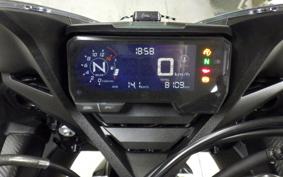 HONDA CBR650R 2021 RH03