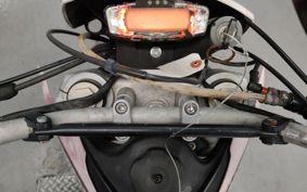 HUSQVARNA HUSQUARNATE125 ..