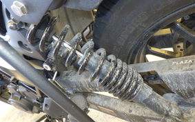 KAWASAKI ELIMINATOR400-3SE 2024 EL400A