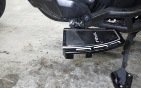 HONDA REBEL 1100 T DCT 2024 SC83