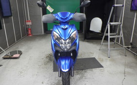 SUZUKI SWISH 125 DV12B