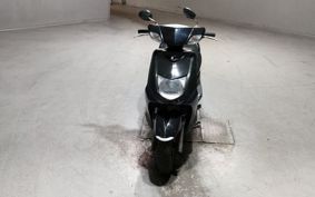 YAMAHA CYGNUS 125 X SE12J