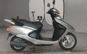 HONDA SPACY100 JF13