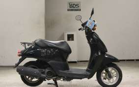 HONDA TODAY 2 AF67