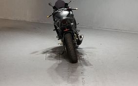 YAMAHA YZF-R25 RG43J