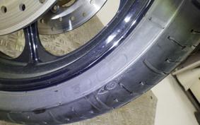 KAWASAKI ZRX1100 1999