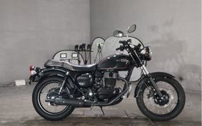 KAWASAKI ESTRELLA250 RS BJ250A