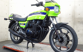 KAWASAKI Z1000 R 2023 ...