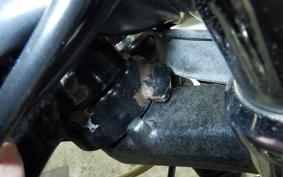 HONDA GB250 CLUBMAN Gen.5 MC10