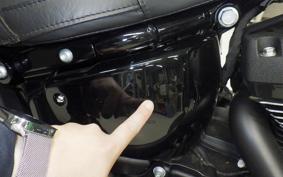 HARLEY FLHCS 1870 2023