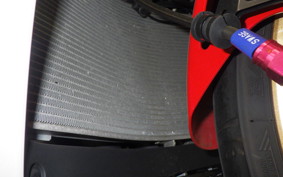 YAMAHA YZF-R1 2022 RN65J