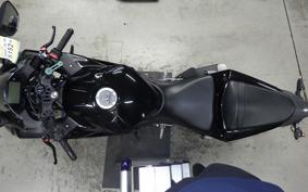 YAMAHA YZF-R25 A 2020 RG74J