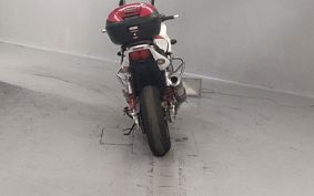 HONDA CB1300SF BOLDOR SC54