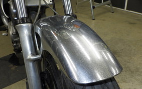 YAMAHA XV1000 1984 5A8