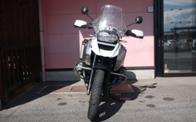 BMW R1200GS 2013 0450