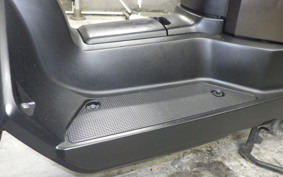 YAMAHA VOX 2026 SA31J