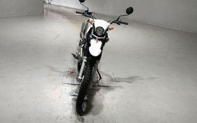 YAMAHA SEROW 250 DG31J