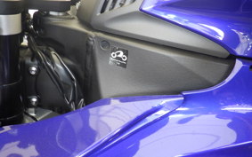 YAMAHA YZF-R1 2024 RN65J