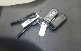 HONDA X-ADV 750 2024