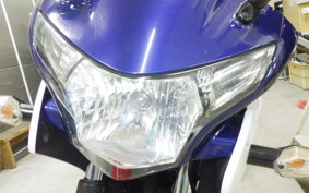 HONDA CBR250R GEN 3 2021 MC41