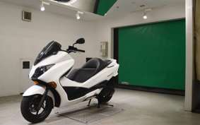 HONDA FORZA Z GEN 2 2018 MF10
