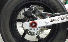 HONDA NSF100 1998 HR01